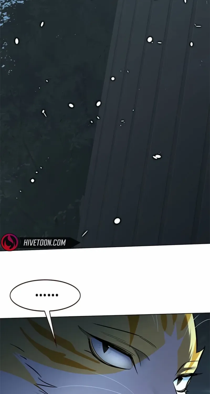 Read Eleceed chapter 369 image 126 on Lezhin