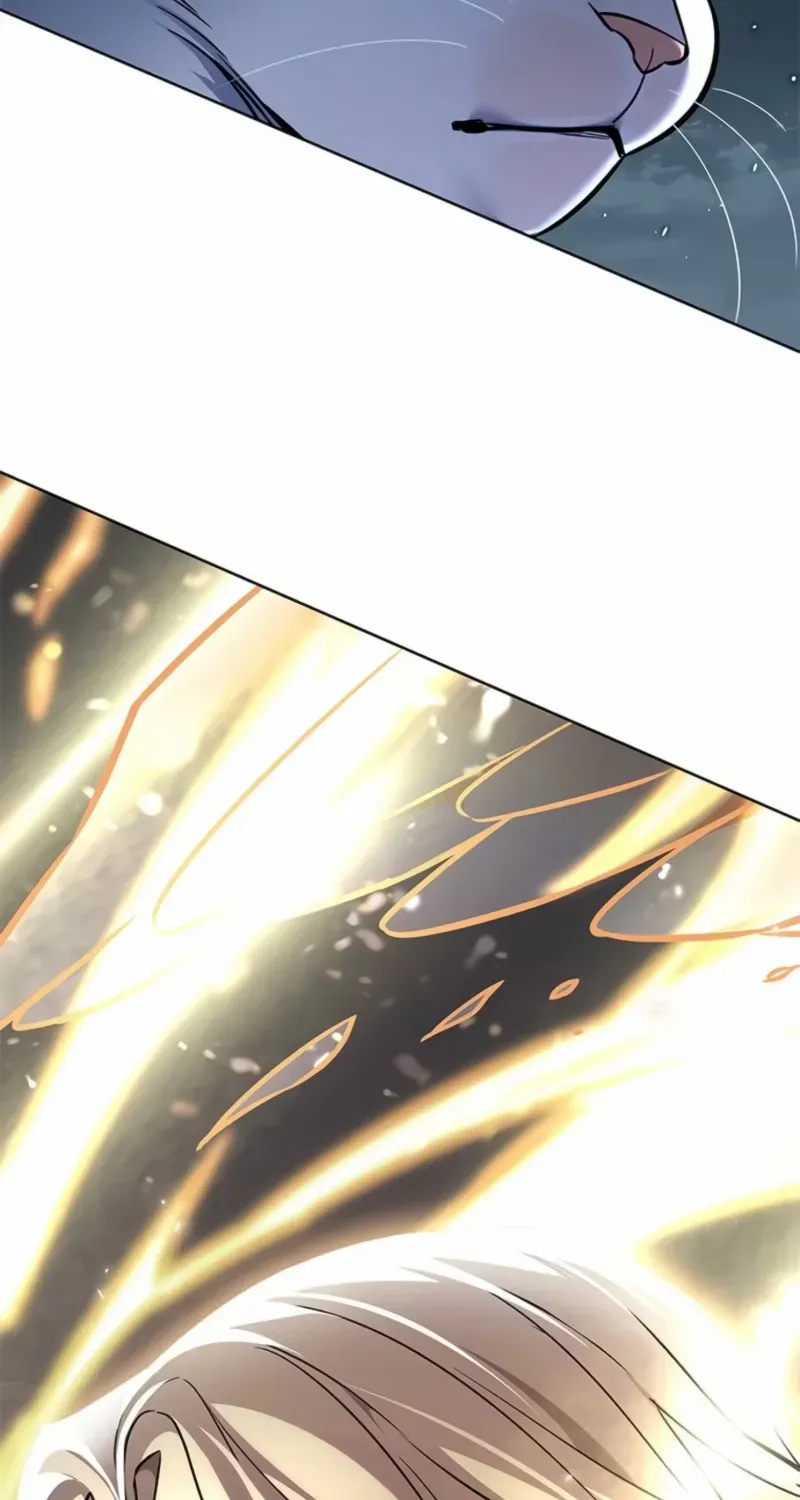 Read Eleceed chapter 369 image 127 on Lezhin