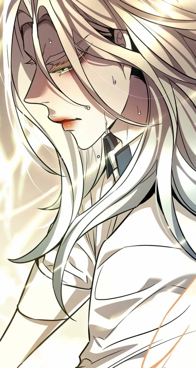 Read Eleceed chapter 369 image 128 on Lezhin