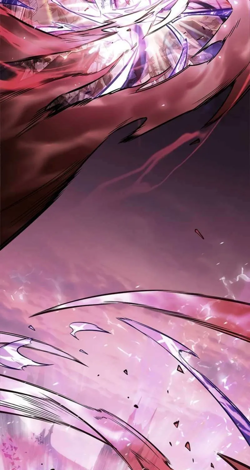 Read Eleceed chapter 369 image 13 on Lezhin
