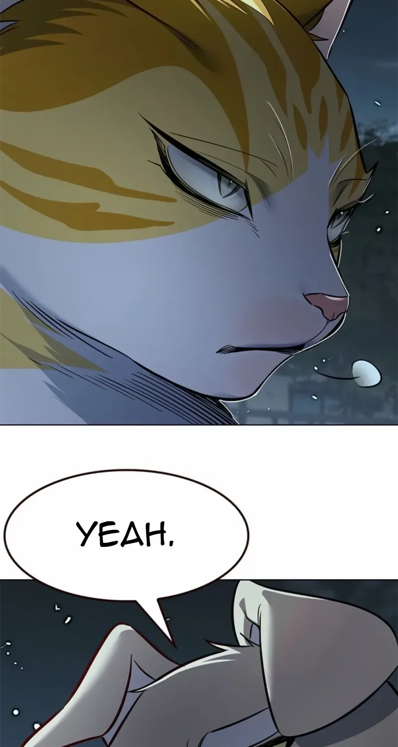 Read Eleceed chapter 369 image 130 on Lezhin