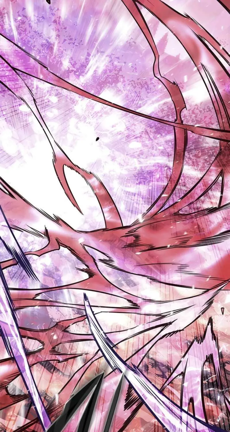 Read Eleceed chapter 369 image 14 on Lezhin