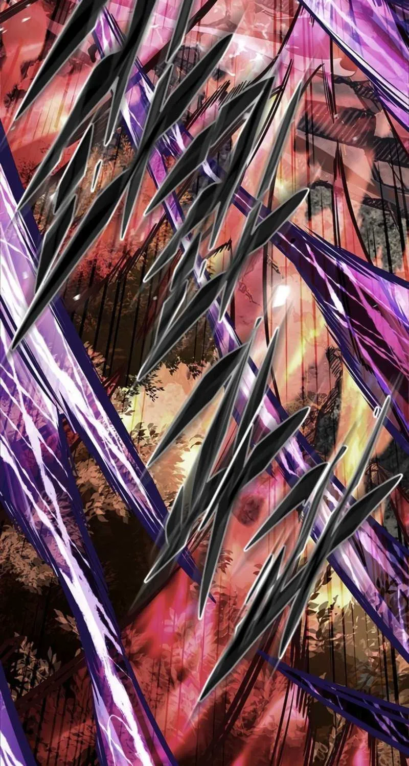 Read Eleceed chapter 369 image 15 on Lezhin