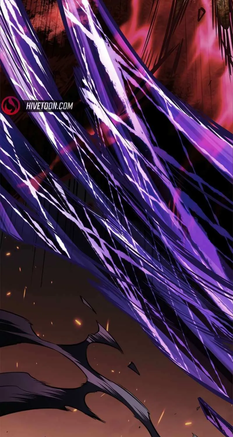 Read Eleceed chapter 369 image 16 on Lezhin