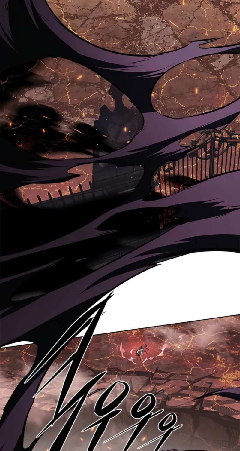 Read Eleceed chapter 369 image 18 on Lezhin