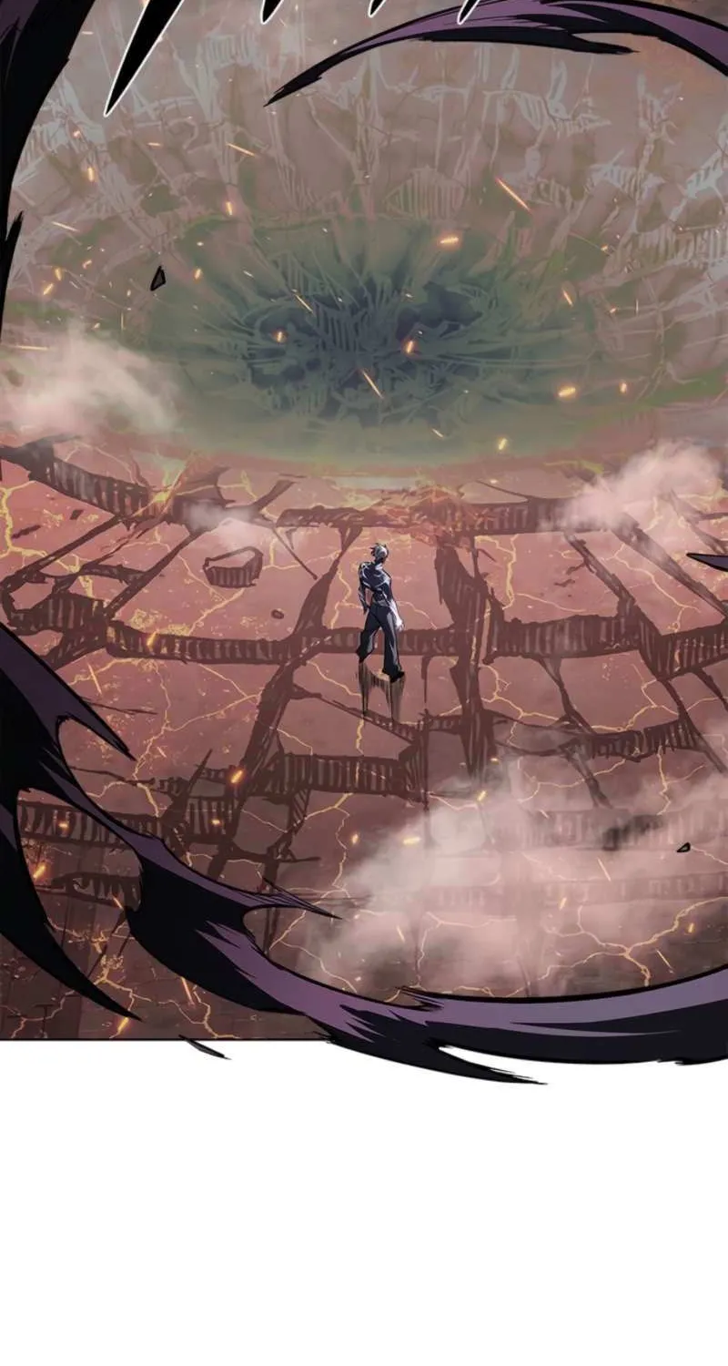 Read Eleceed chapter 369 image 19 on Lezhin