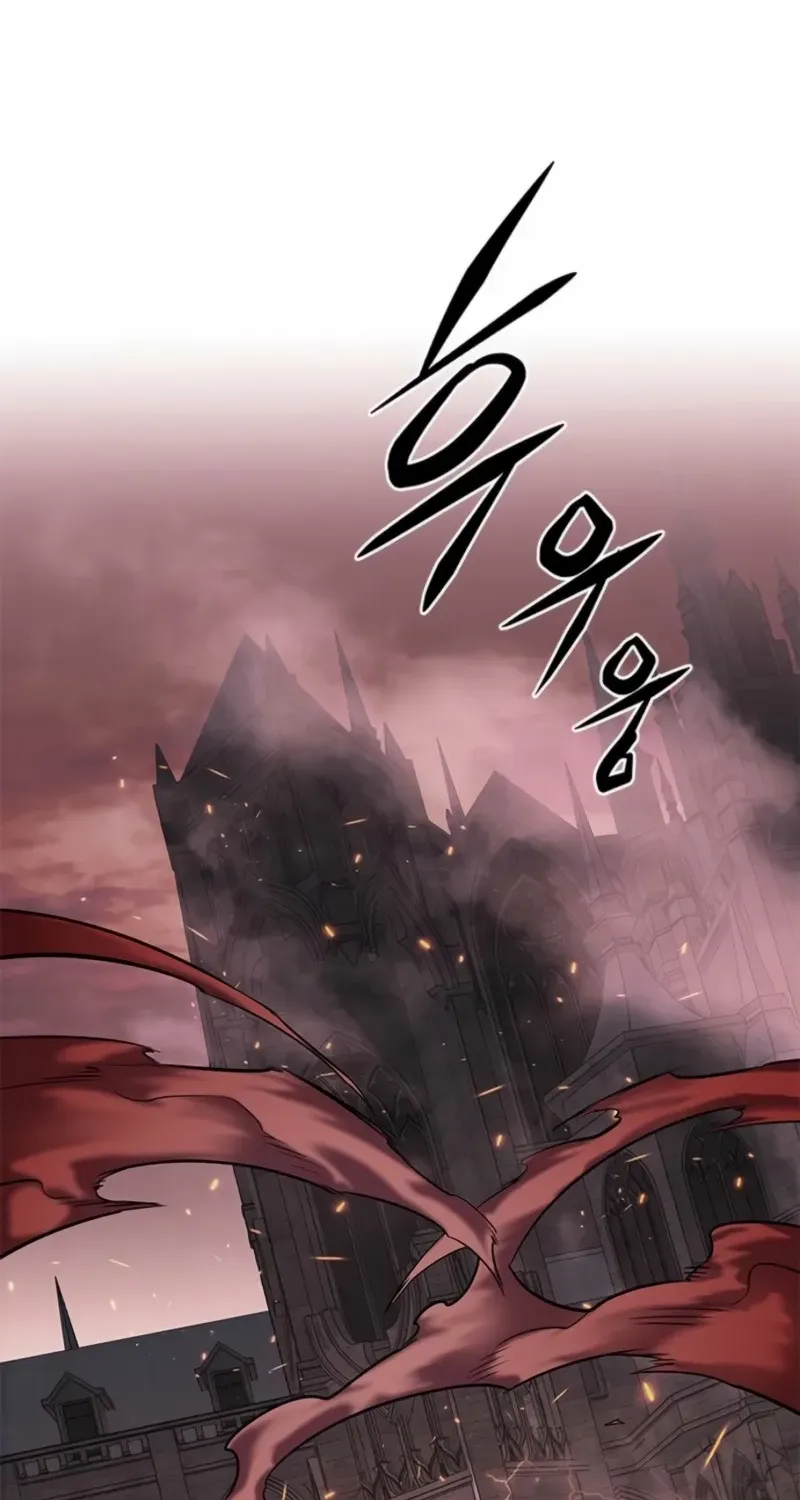 Read Eleceed chapter 369 image 2 on Lezhin