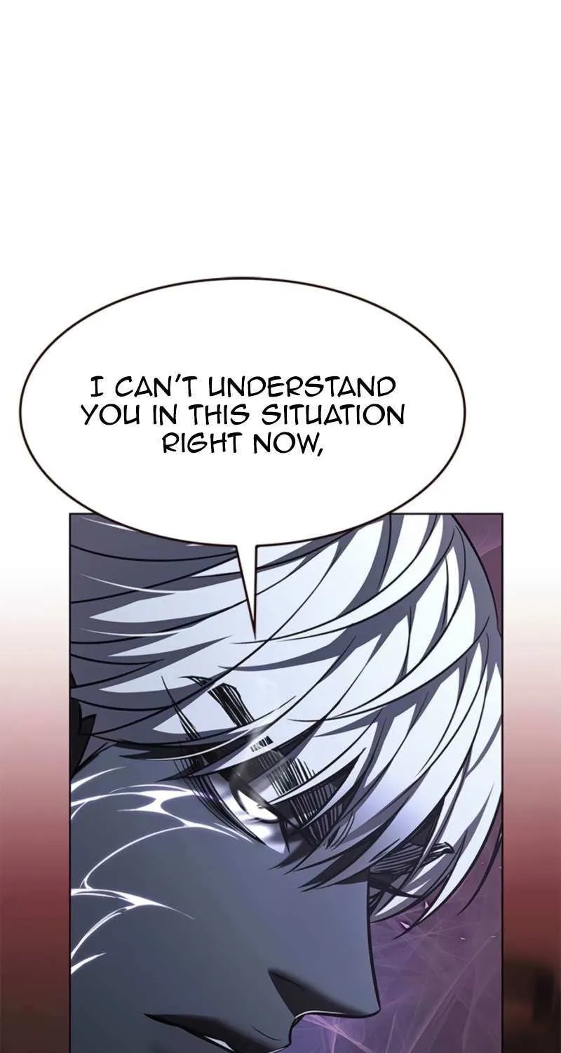 Read Eleceed chapter 369 image 20 on Lezhin