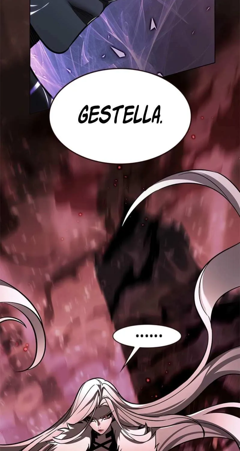Read Eleceed chapter 369 image 21 on Lezhin