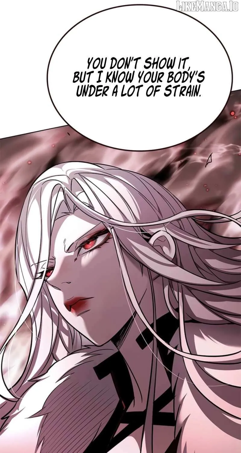 Read Eleceed chapter 369 image 24 on Lezhin