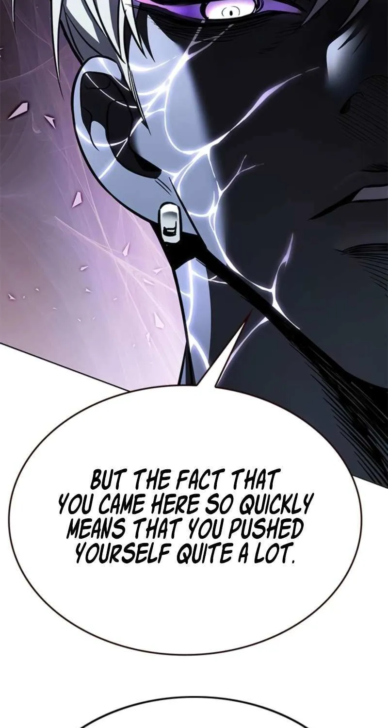 Read Eleceed chapter 369 image 26 on Lezhin