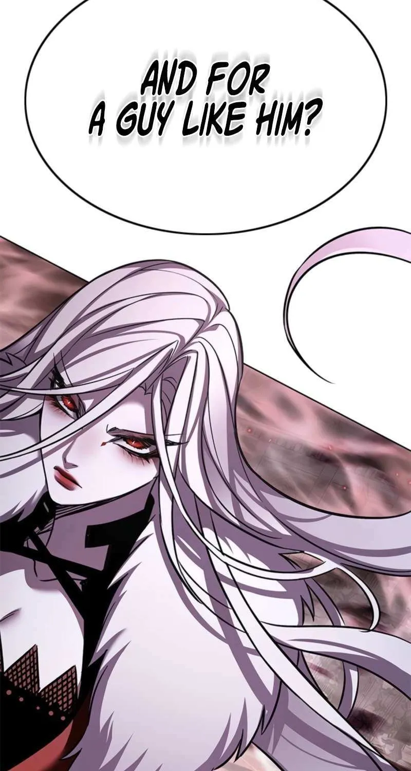 Read Eleceed chapter 369 image 27 on Lezhin