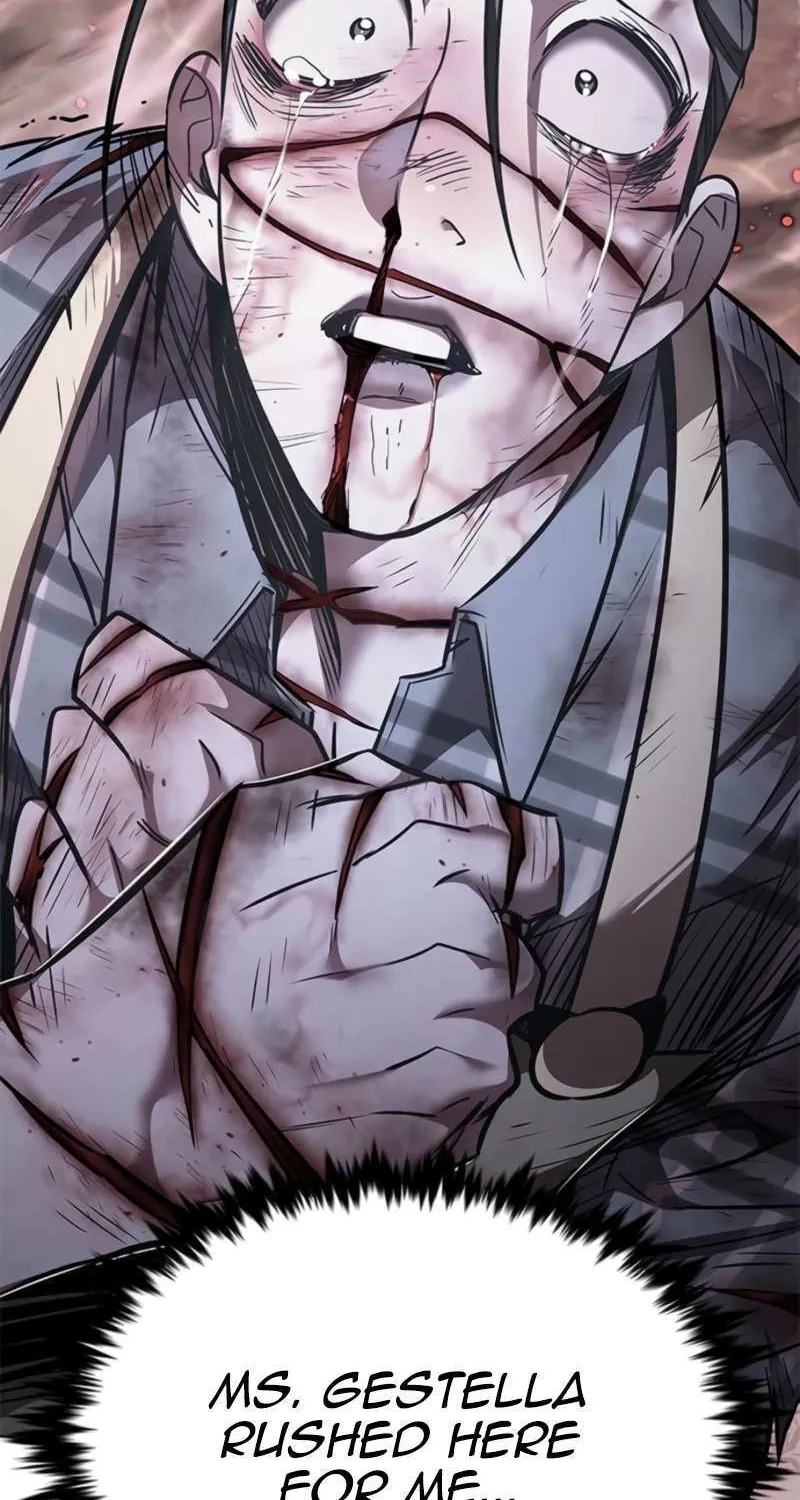 Read Eleceed chapter 369 image 29 on Lezhin