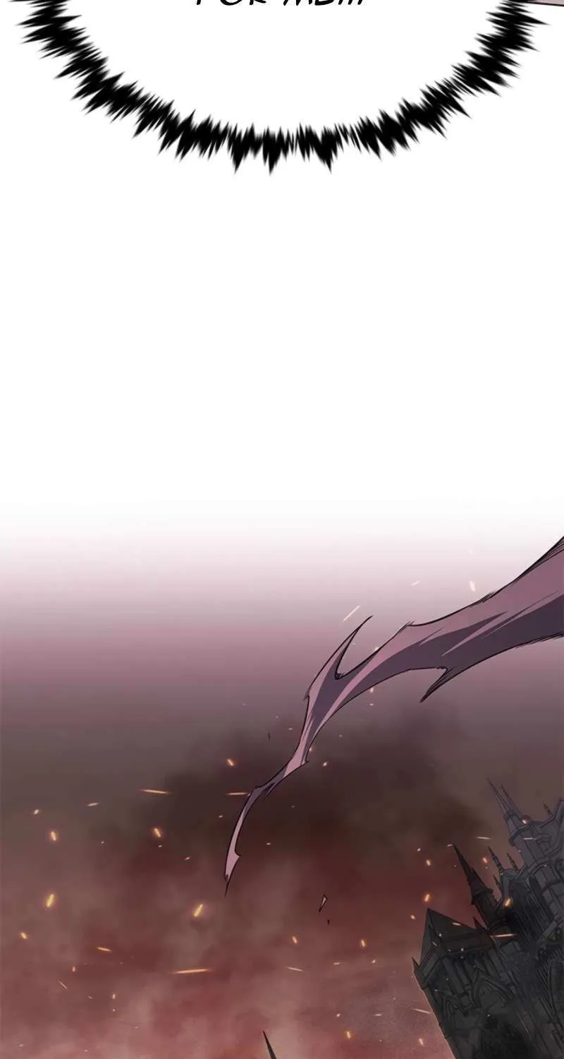 Read Eleceed chapter 369 image 30 on Lezhin