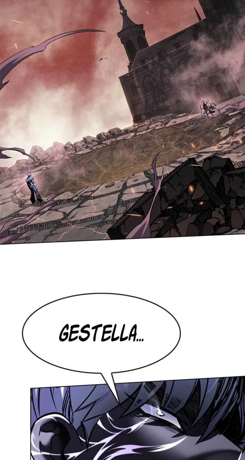 Read Eleceed chapter 369 image 31 on Lezhin