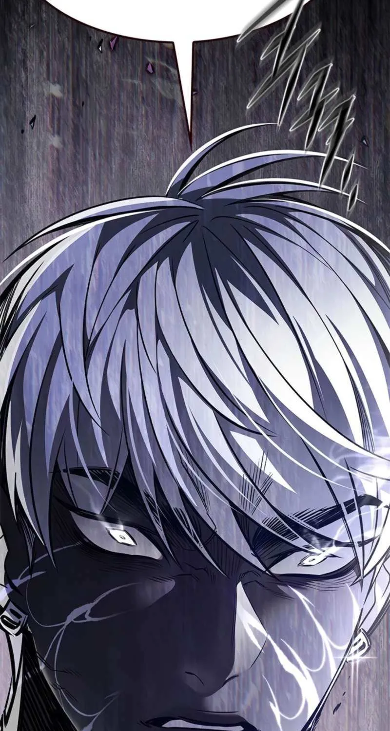 Read Eleceed chapter 369 image 34 on Lezhin