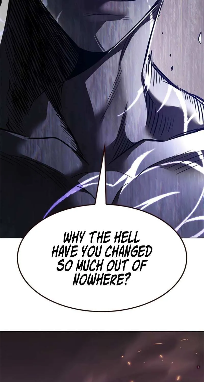 Read Eleceed chapter 369 image 35 on Lezhin