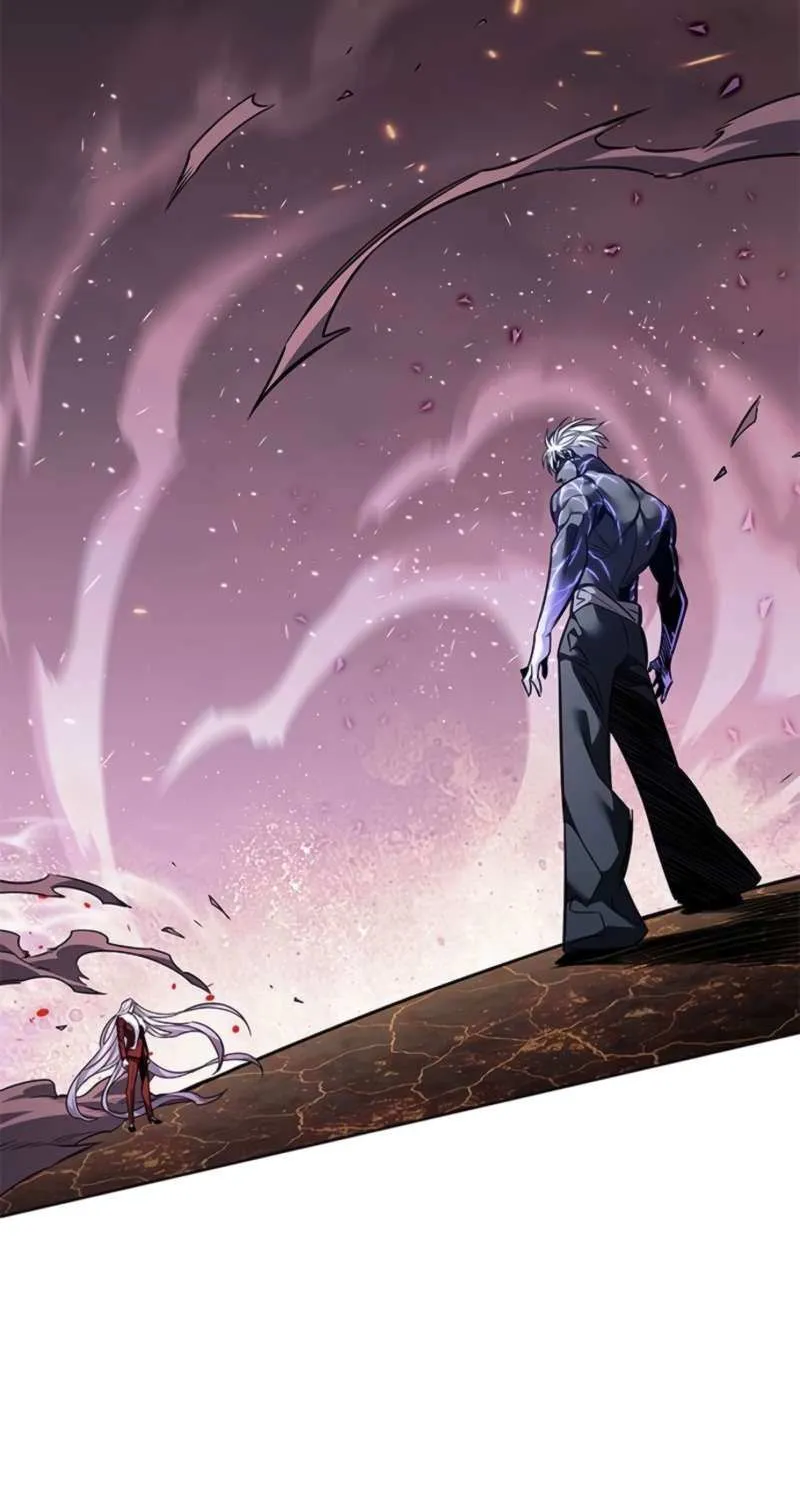 Read Eleceed chapter 369 image 36 on Lezhin