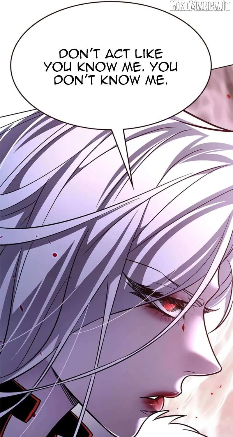 Read Eleceed chapter 369 image 38 on Lezhin