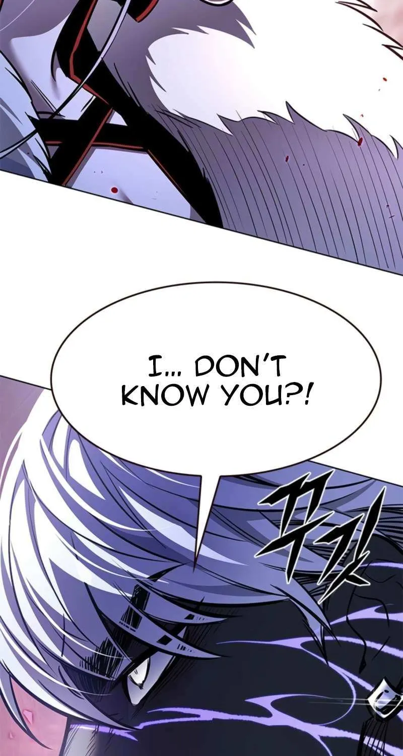 Read Eleceed chapter 369 image 39 on Lezhin