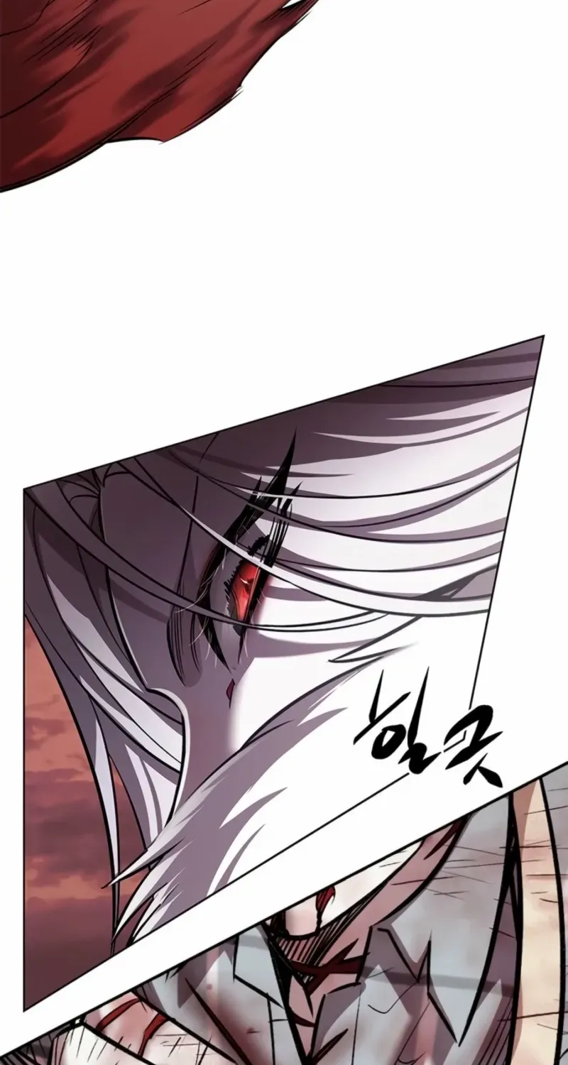Read Eleceed chapter 369 image 4 on Lezhin
