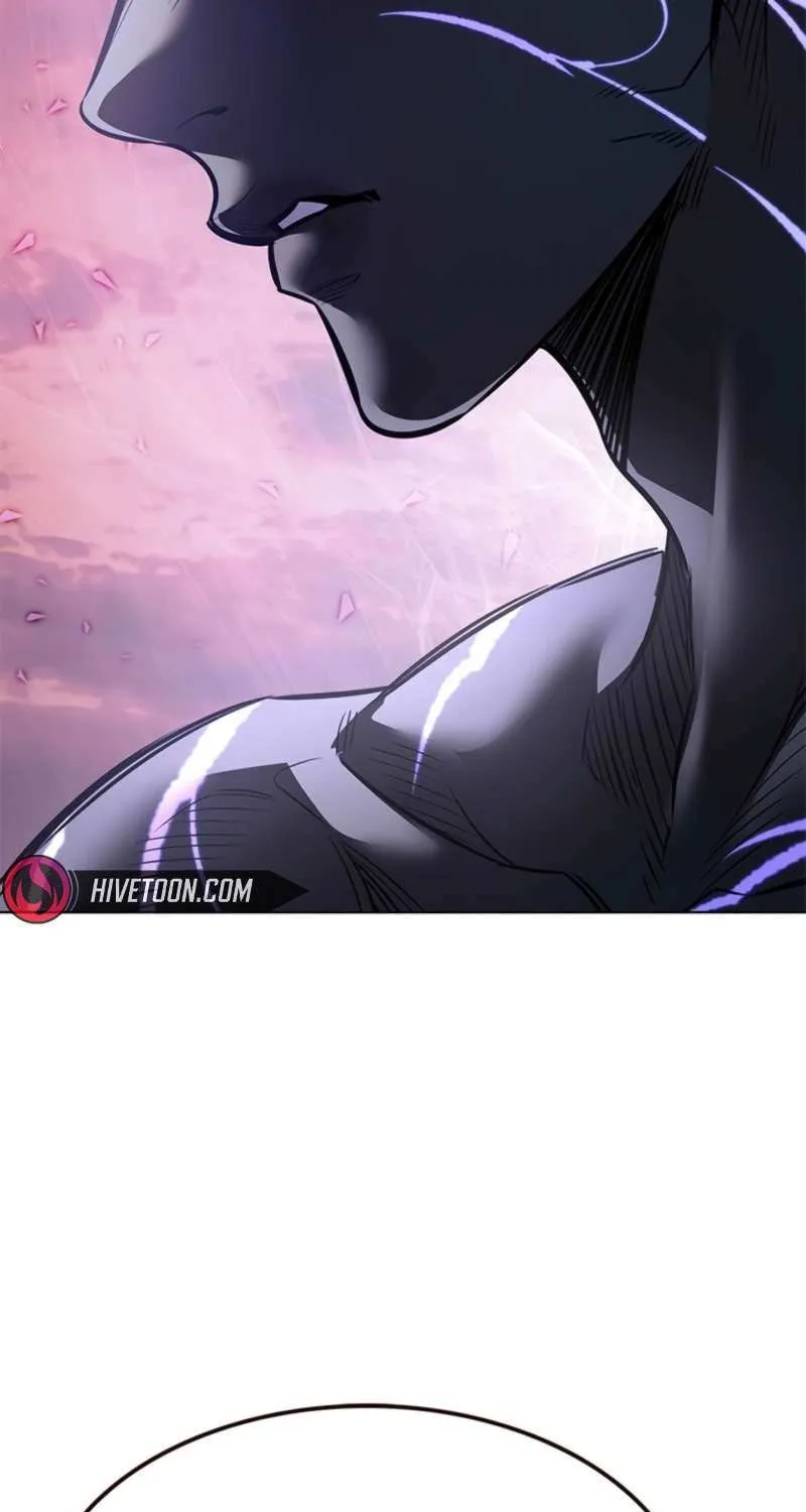 Read Eleceed chapter 369 image 40 on Lezhin