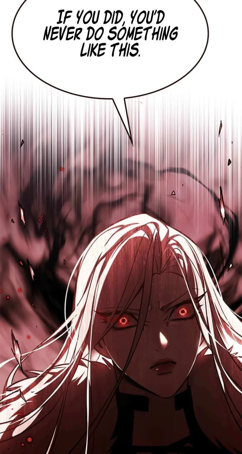 Read Eleceed chapter 369 image 41 on Lezhin