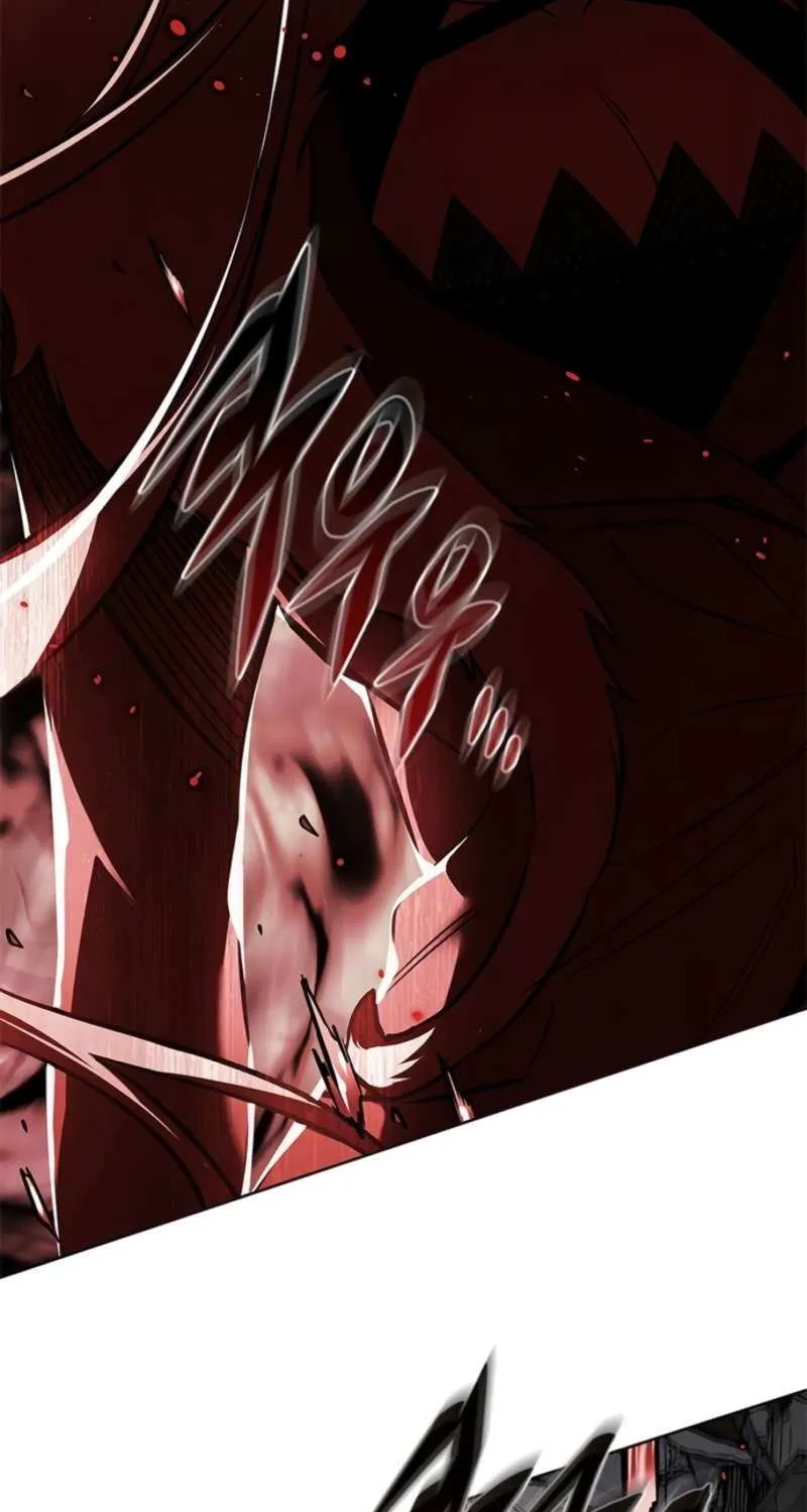 Read Eleceed chapter 369 image 42 on Lezhin