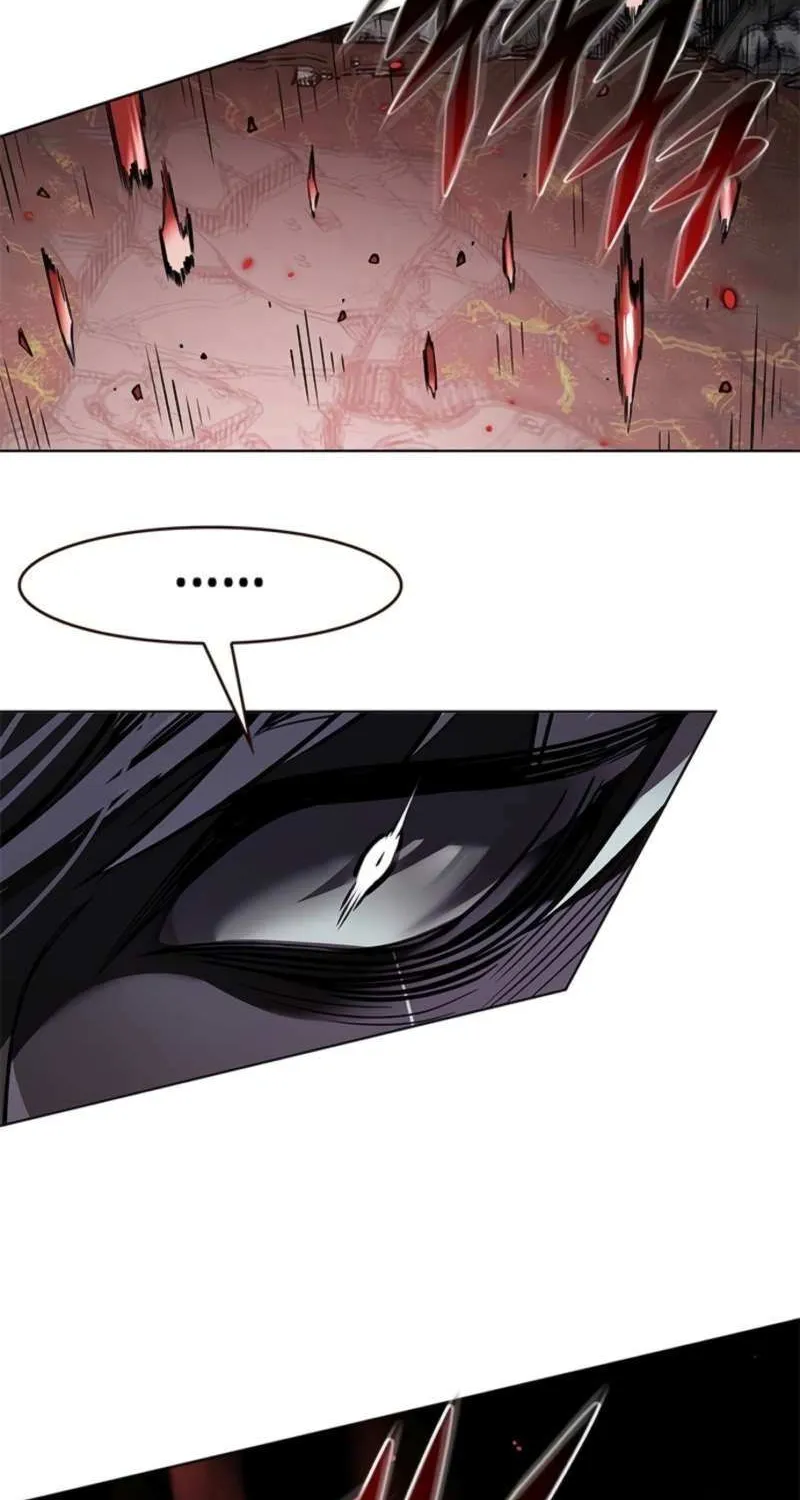 Read Eleceed chapter 369 image 43 on Lezhin