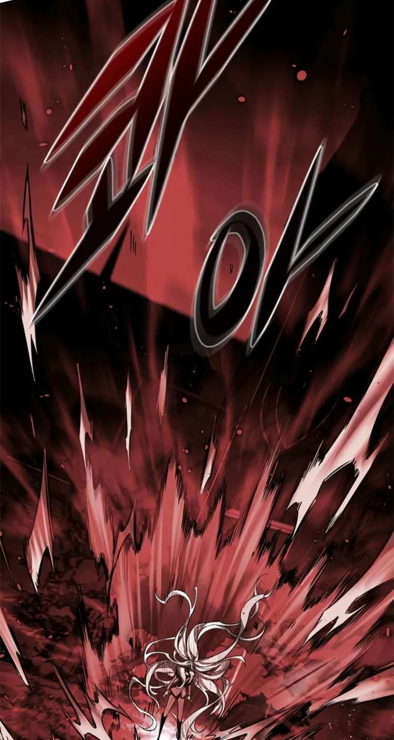 Read Eleceed chapter 369 image 44 on Lezhin