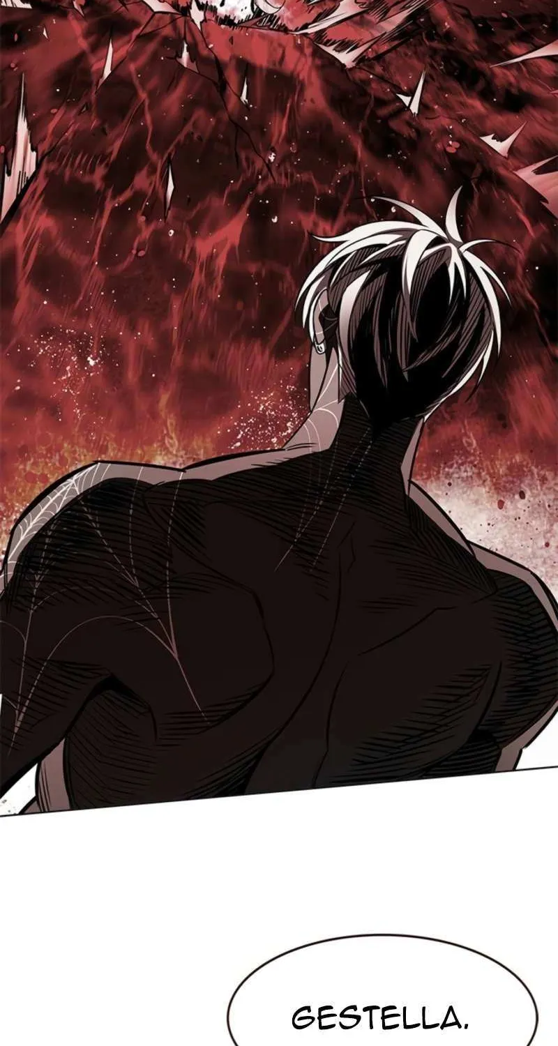 Read Eleceed chapter 369 image 45 on Lezhin