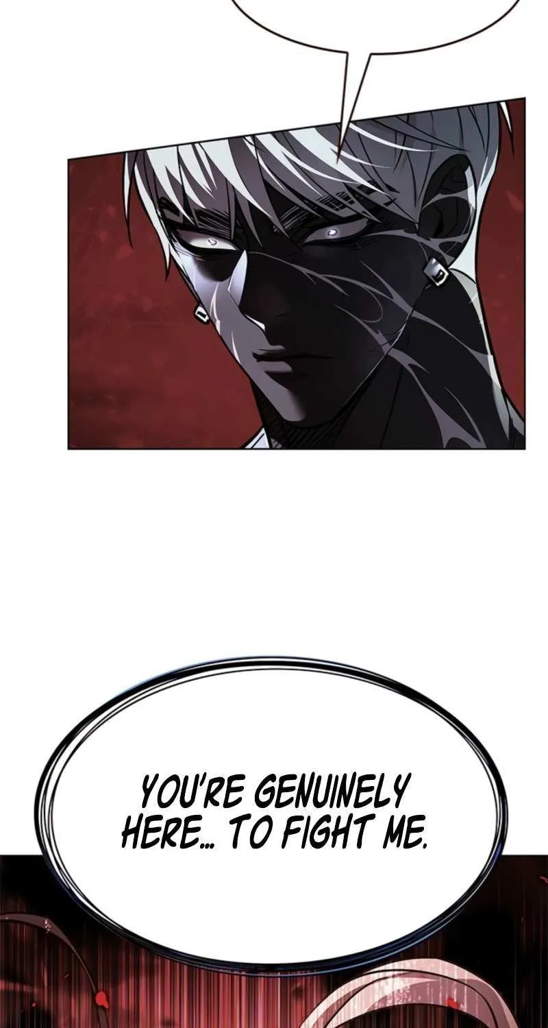 Read Eleceed chapter 369 image 46 on Lezhin