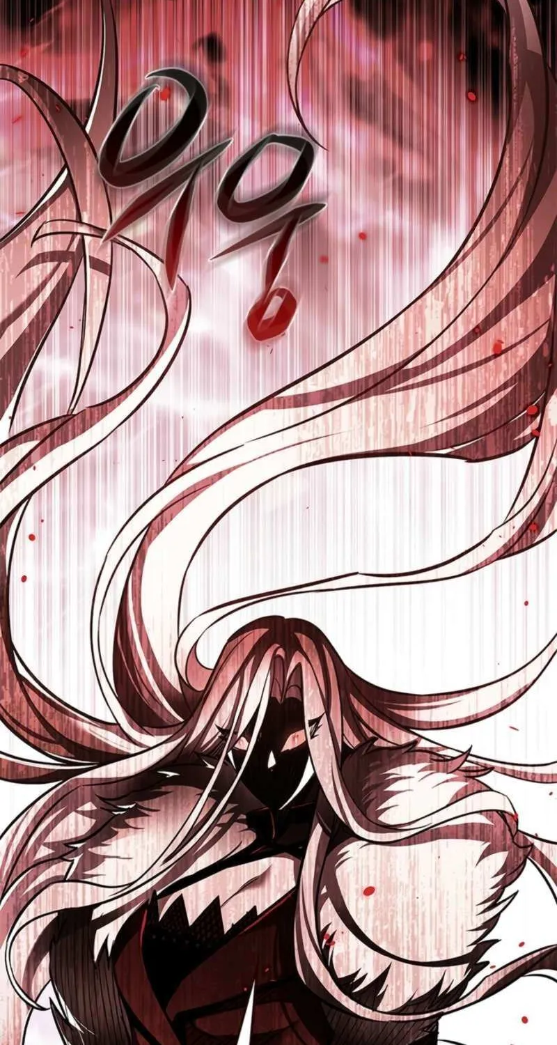 Read Eleceed chapter 369 image 47 on Lezhin
