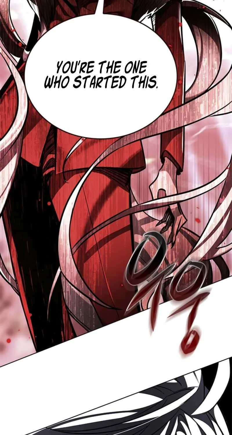 Read Eleceed chapter 369 image 48 on Lezhin