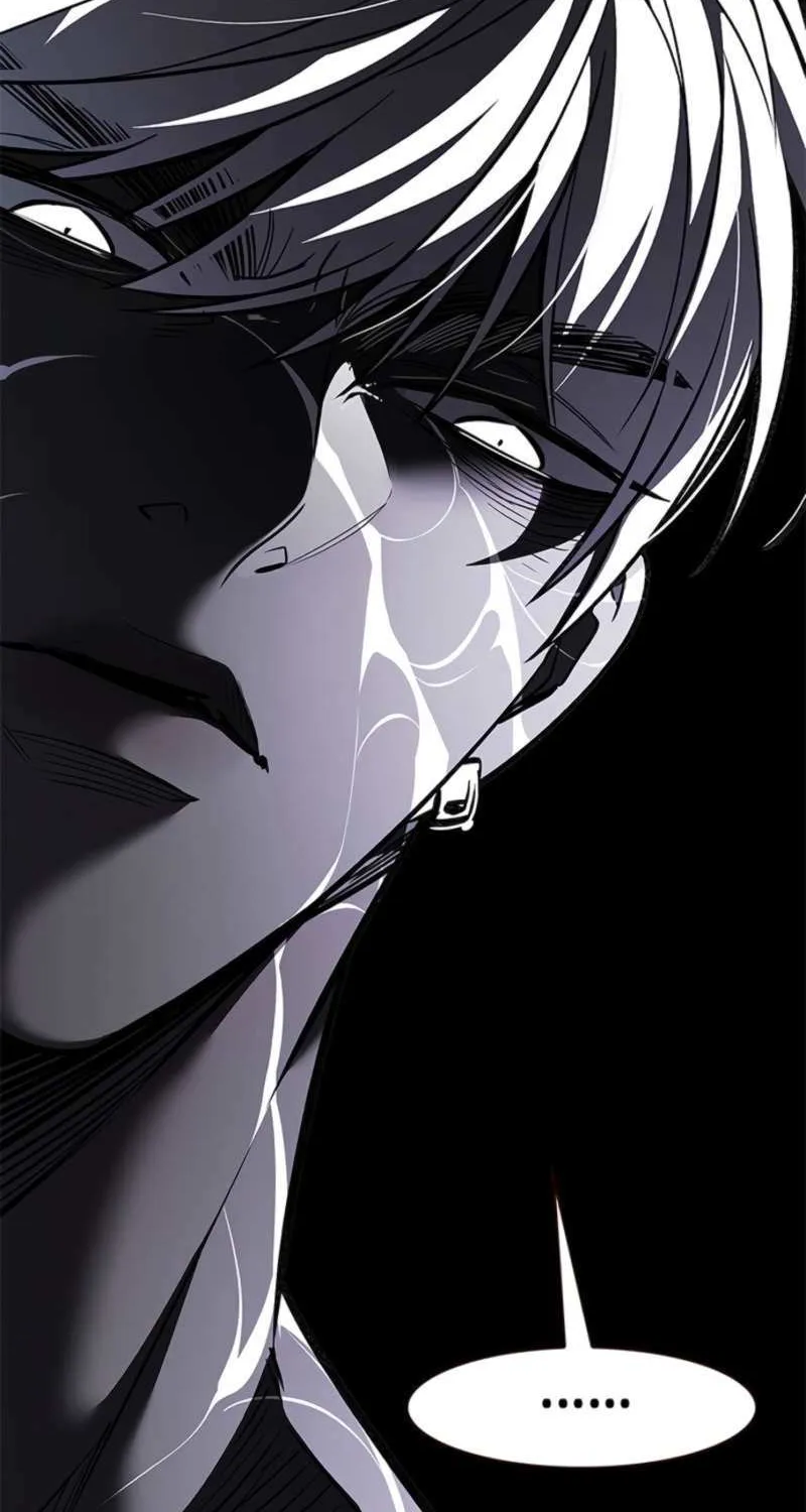 Read Eleceed chapter 369 image 49 on Lezhin
