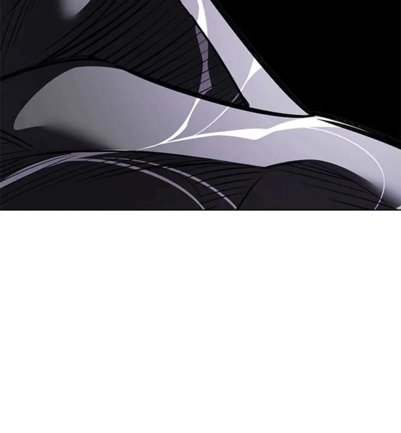 Read Eleceed chapter 369 image 50 on Lezhin
