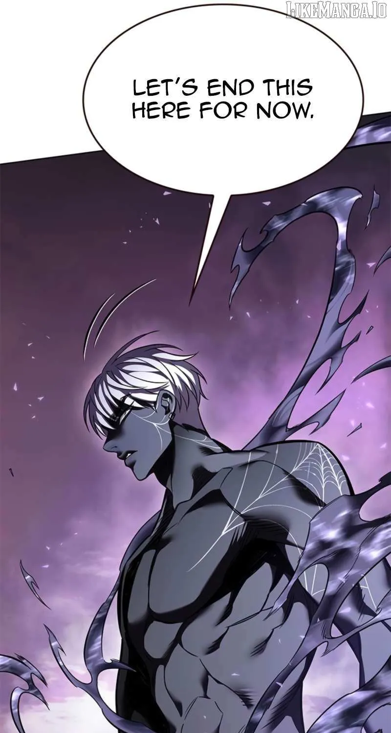 Read Eleceed chapter 369 image 51 on Lezhin