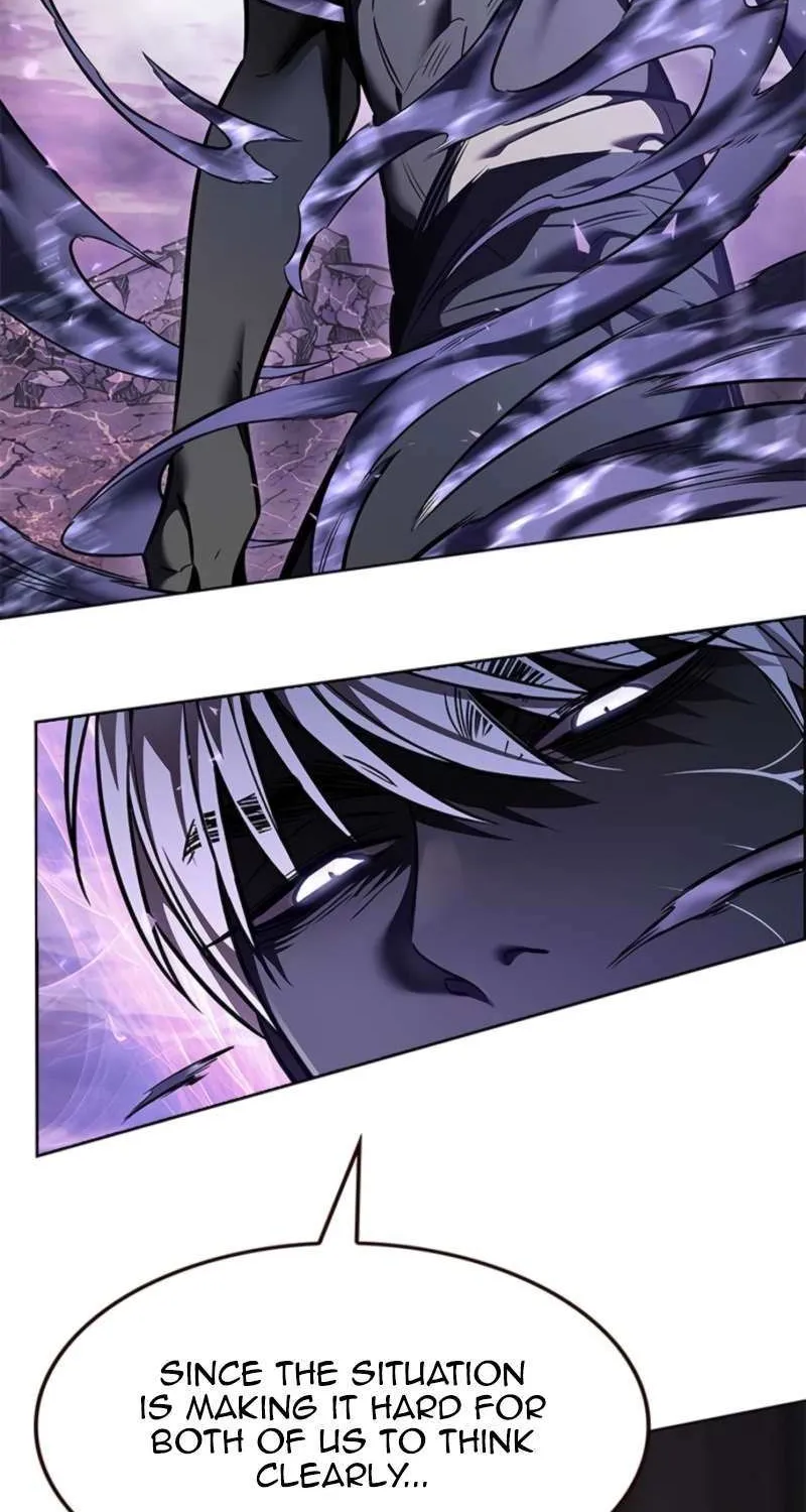 Read Eleceed chapter 369 image 52 on Lezhin