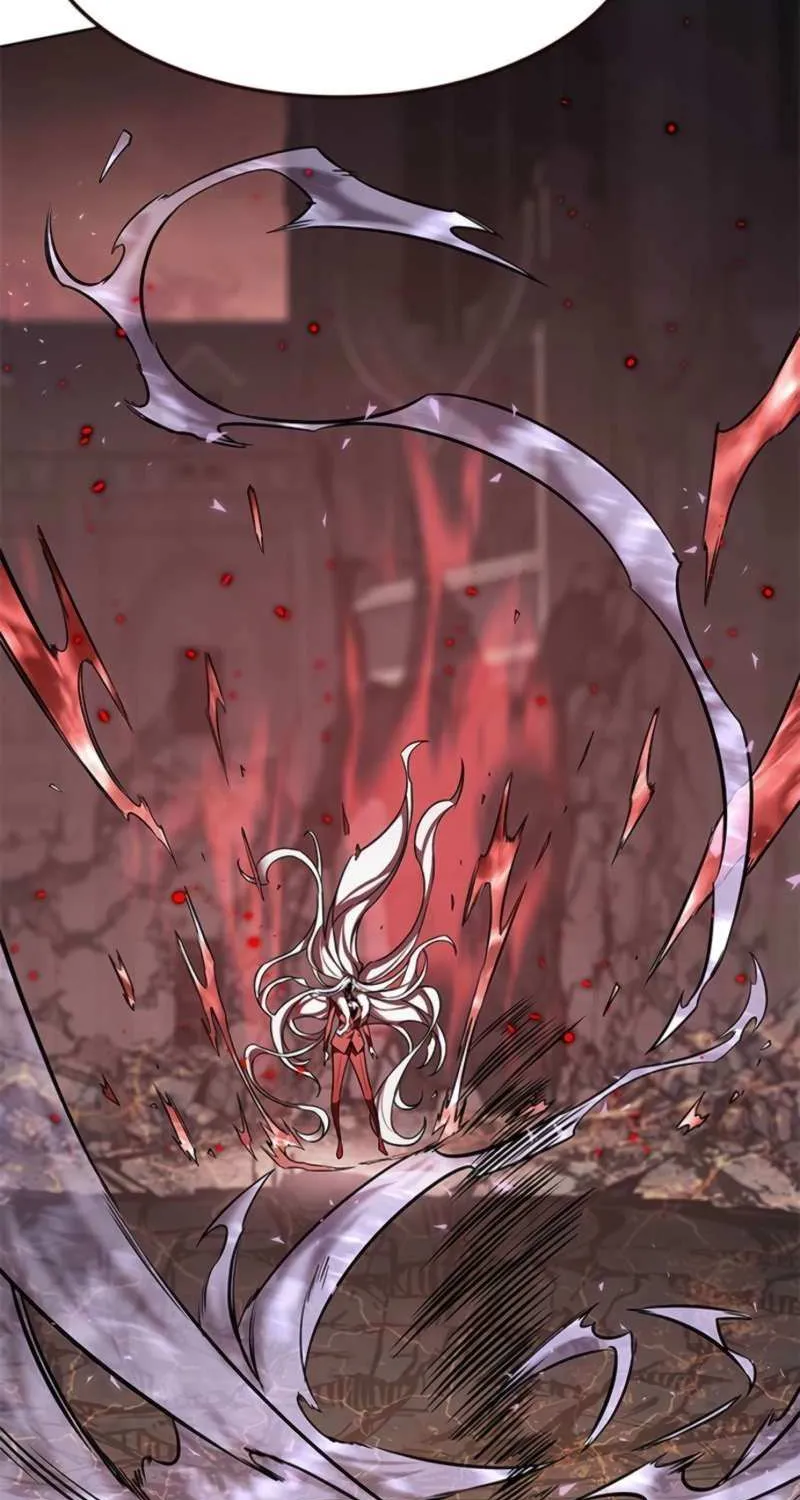 Read Eleceed chapter 369 image 53 on Lezhin