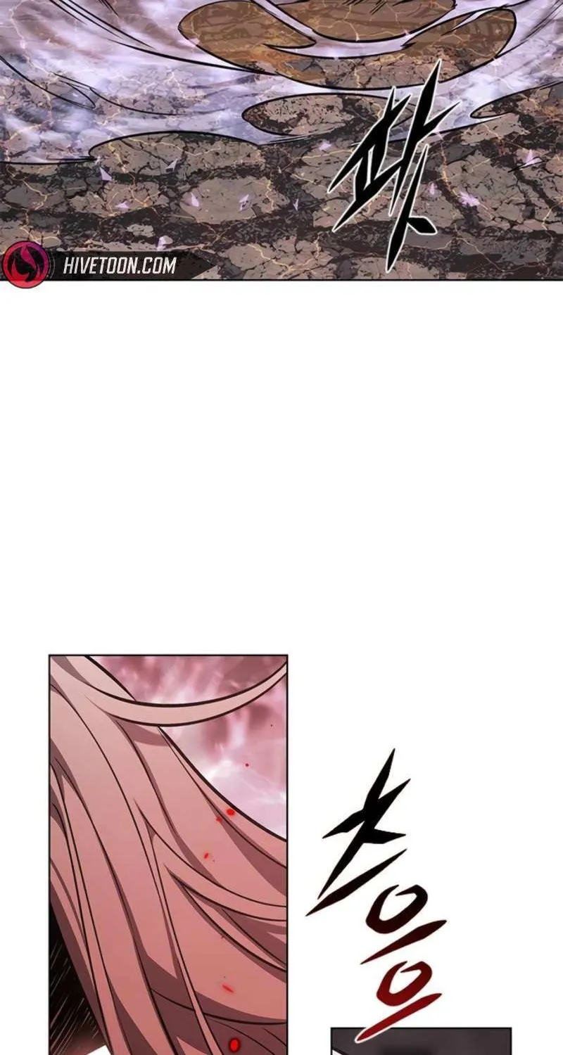 Read Eleceed chapter 369 image 54 on Lezhin