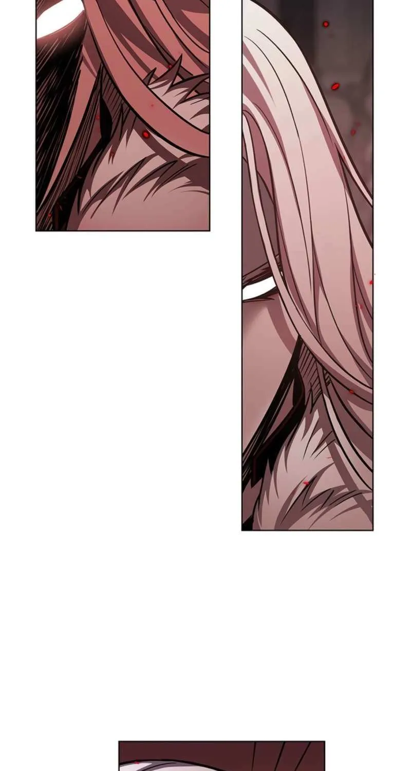 Read Eleceed chapter 369 image 55 on Lezhin