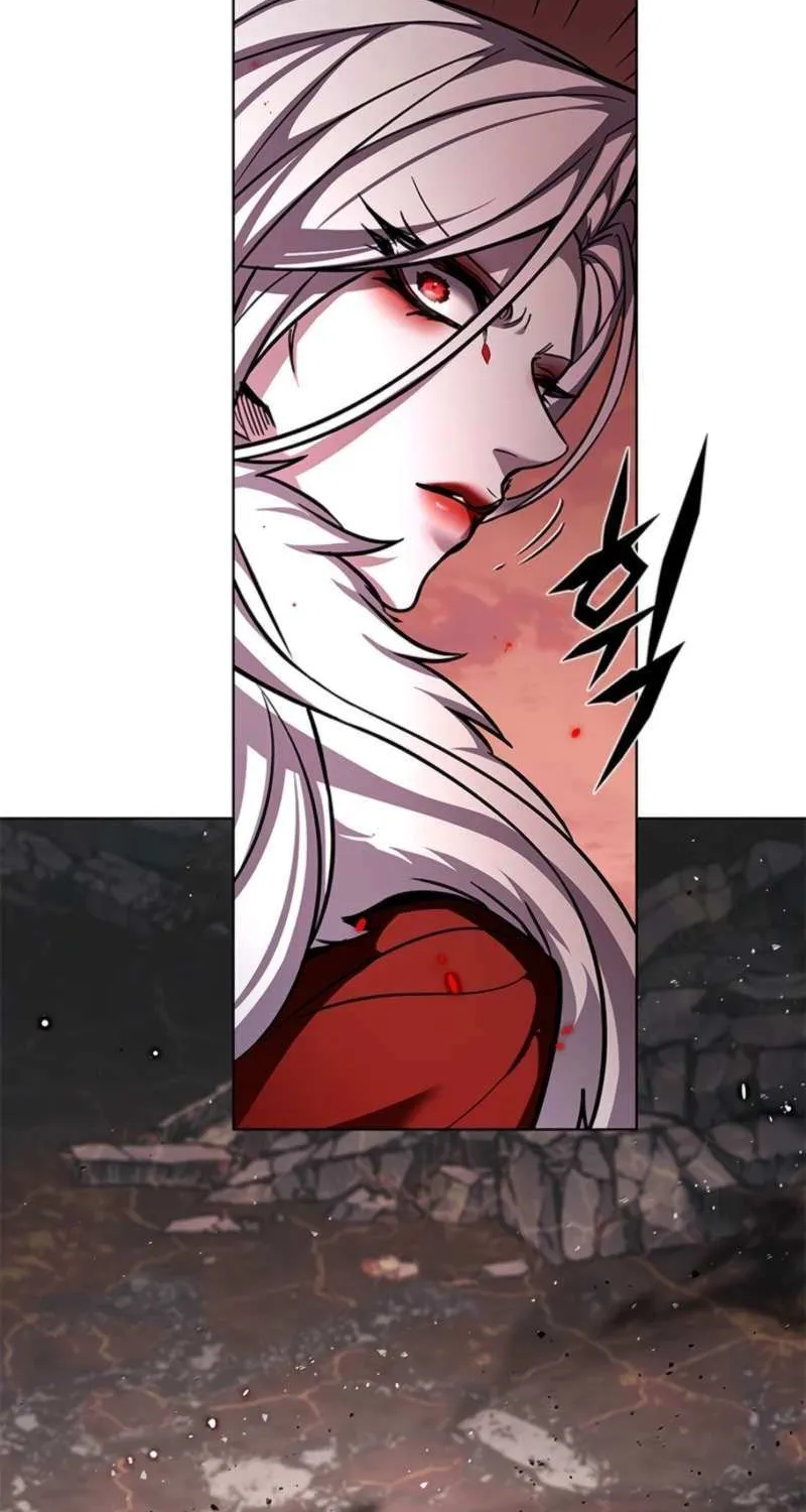 Read Eleceed chapter 369 image 56 on Lezhin