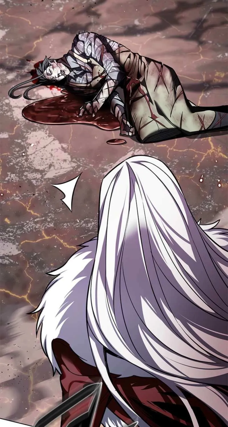 Read Eleceed chapter 369 image 57 on Lezhin