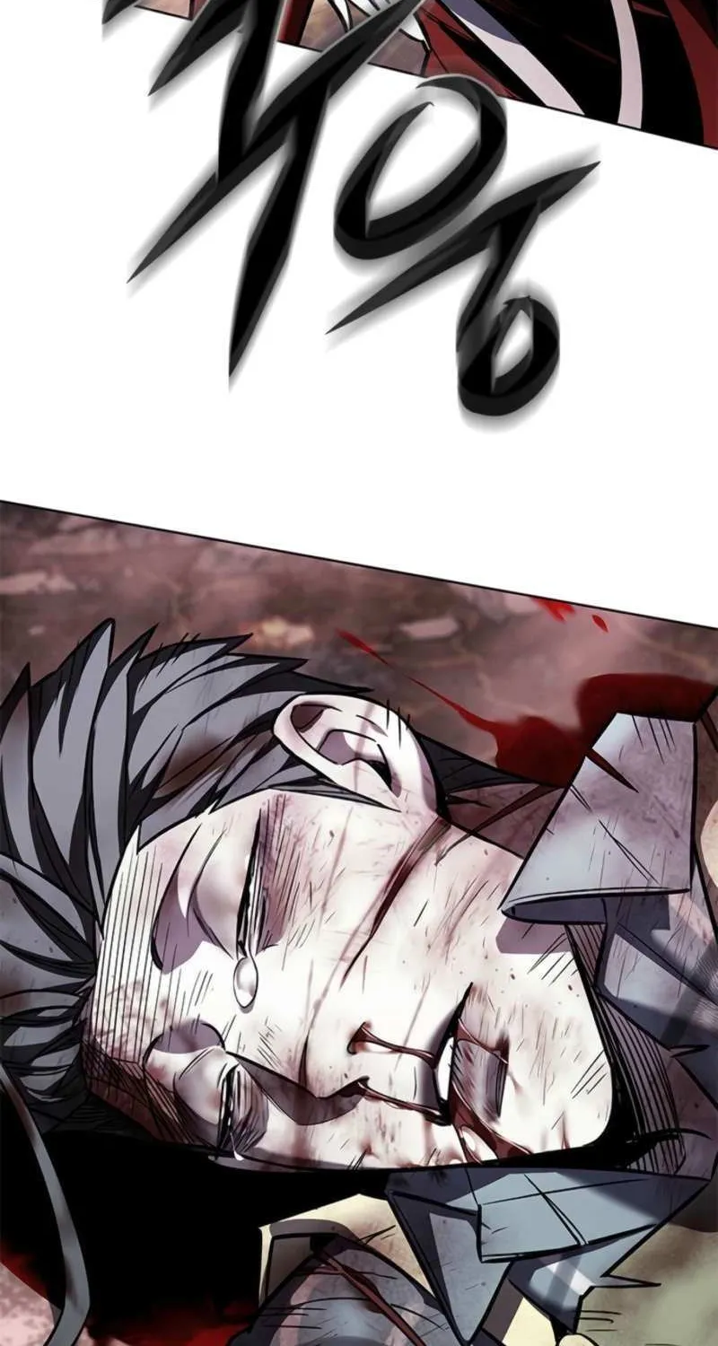 Read Eleceed chapter 369 image 58 on Lezhin