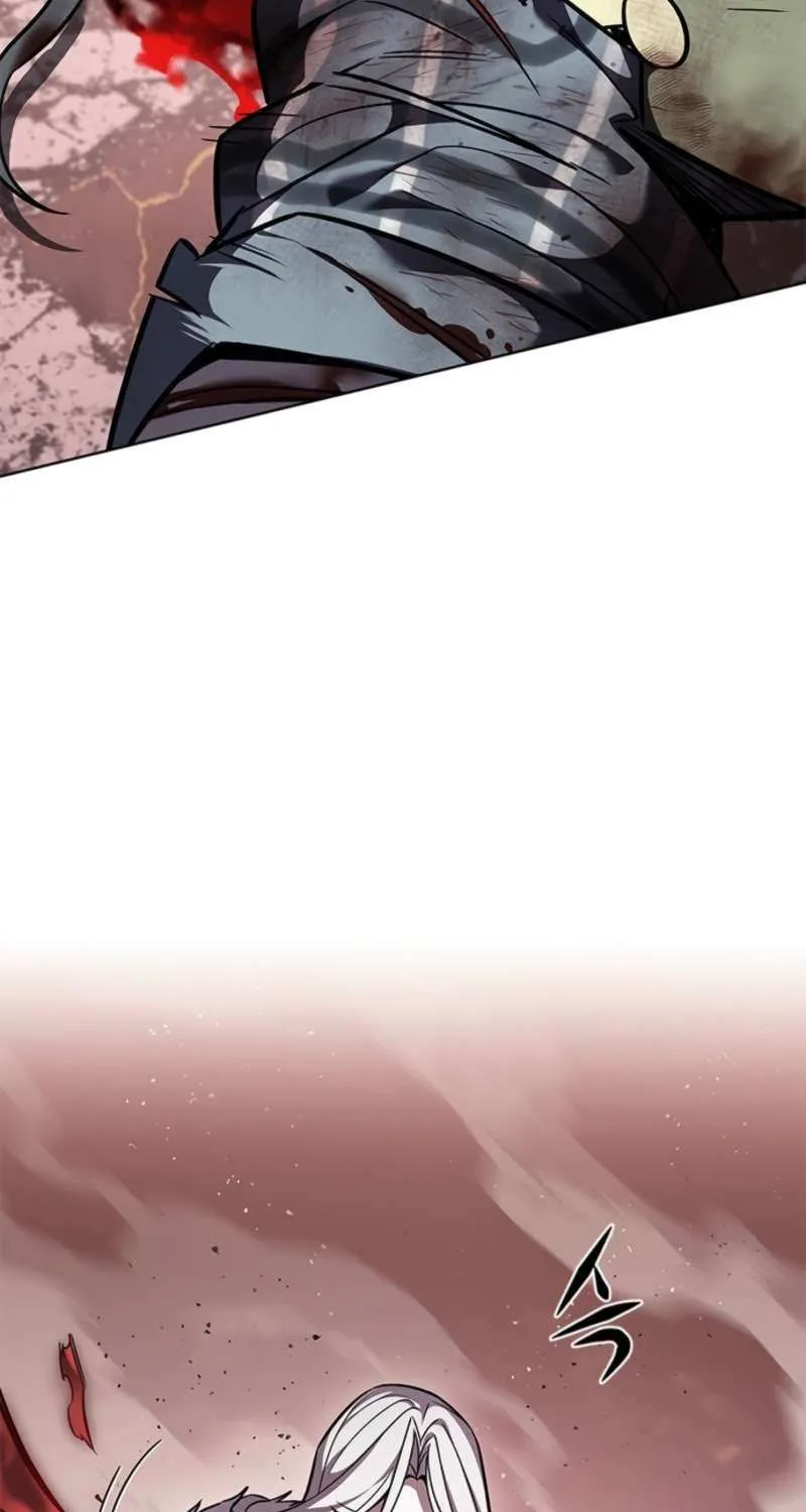 Read Eleceed chapter 369 image 59 on Lezhin