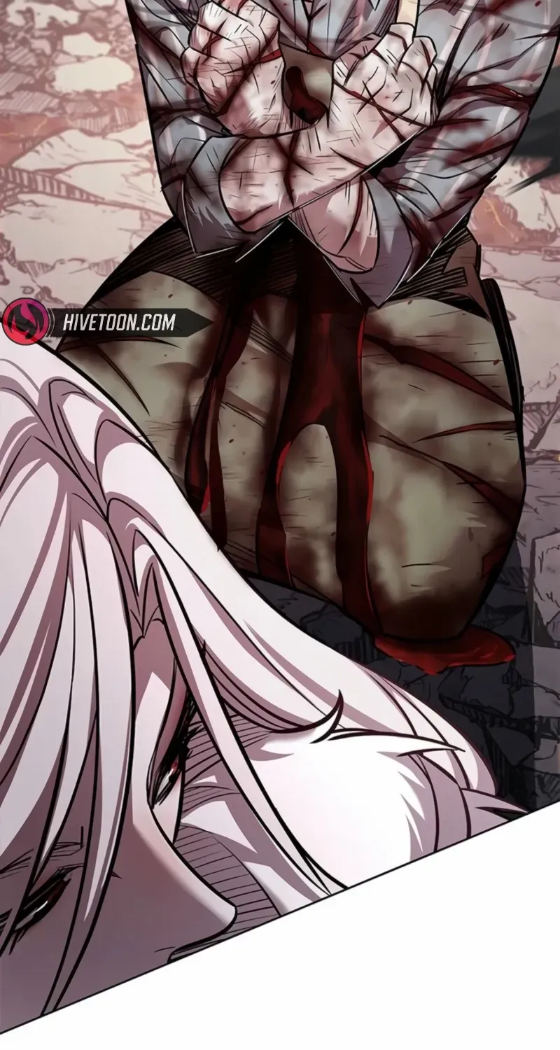 Read Eleceed chapter 369 image 6 on Lezhin