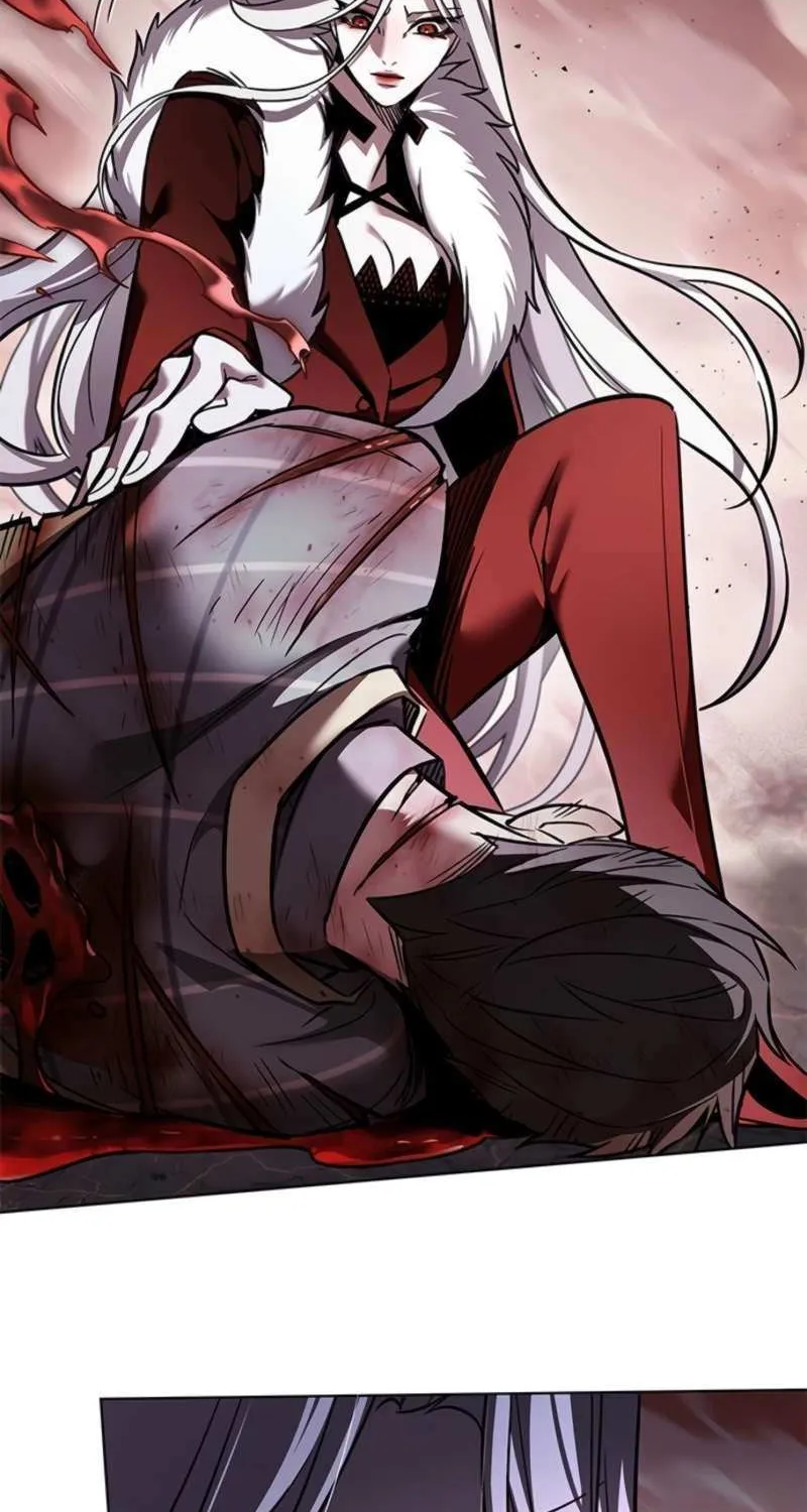 Read Eleceed chapter 369 image 60 on Lezhin