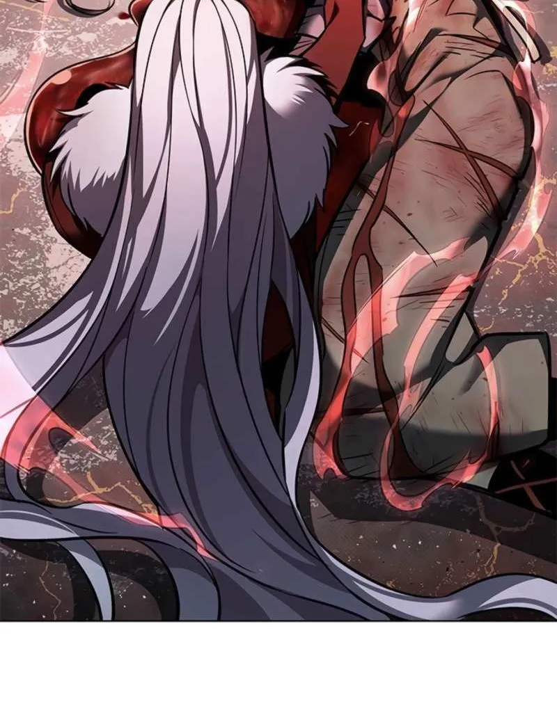 Read Eleceed chapter 369 image 62 on Lezhin