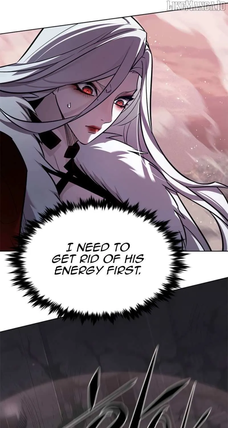 Read Eleceed chapter 369 image 63 on Lezhin