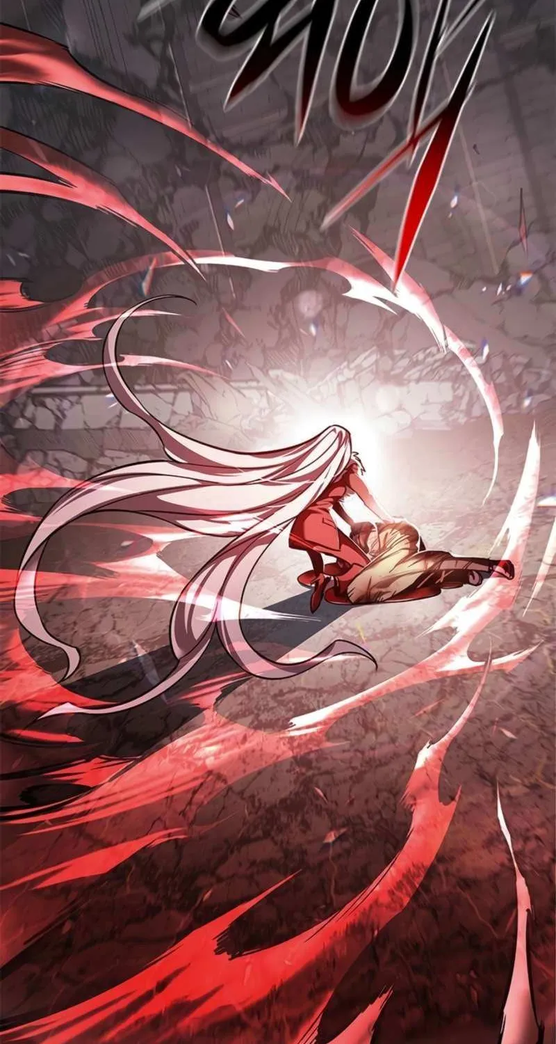 Read Eleceed chapter 369 image 64 on Lezhin